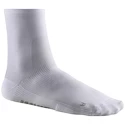 Mavic  Essential Mid Sock White  Kerékpáros zokni EUR 35-38