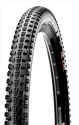 Maxxis  Crossmark II 27,5x2.10  Külső