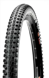 Maxxis Crossmark II 27,5x2.10 Külső