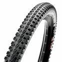 Maxxis  Crossmark II 29x2.25  Külső