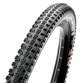 Maxxis Crossmark II 29x2.25 Külső