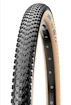 Maxxis  Ikon kevlar 27,5x2.20 EXO/TR/TANWALL  Külső