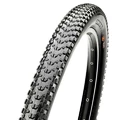 Maxxis  Ikon kevlar 27,5x2.20  Külső