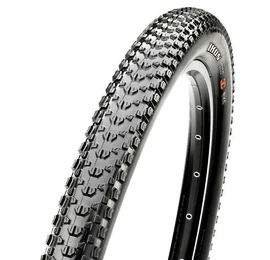 Maxxis Ikon kevlar 27,5x2.20 Külső