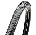 Maxxis  Ikon kevlar 29x2.20  Külső