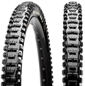 Maxxis  Minion DHR II 27,5x2.40  Külső