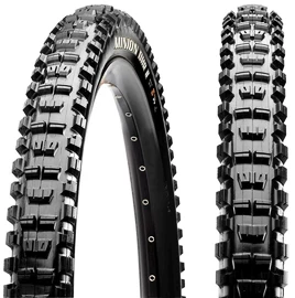 Maxxis Minion DHR II 27,5x2.40 Külső