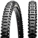 Maxxis  Minion DHR II 29x2.40  Külső