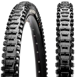 Maxxis Minion DHR II 29x2.40 Külső