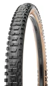 Maxxis Minion DHR II kevlar 29x2.40 WT EXO T.R. SKINWALL gumi