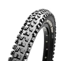 Maxxis  Minion Front 27,5x2.50  Külső