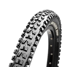 Maxxis Minion Front 27,5x2.50 Külső