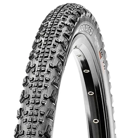 Maxxis Ravager 700x40 Külső