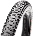 Maxxis  Rekon 27,5x2.40  Külső