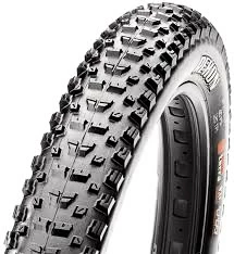 Maxxis Rekon 27,5x2.40 Külső