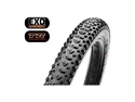 Maxxis  Rekon 27,5x2.60  Külső