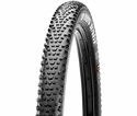 Maxxis  Rekon Race 29x2.35  Külső