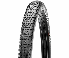 Maxxis Rekon Race 29x2.35 Külső