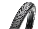 Maxxis  Rekon Race kevlar 29x2,25 EXO T.R.  Külső