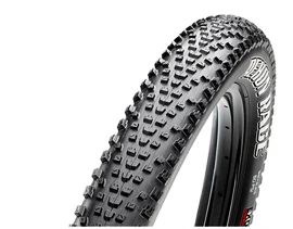 Maxxis Rekon Race kevlar 29x2,25 EXO T.R. Külső