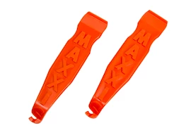 Maxxis Tire Lever Kerékgumileszedő