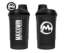 MAXXWIN  600 ml black Shaker