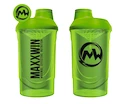 MAXXWIN  600 ml green Shaker