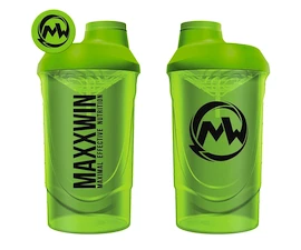 MAXXWIN 600 ml green Shaker