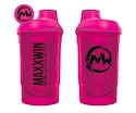 MAXXWIN  600 ml pink Shaker