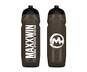 MAXXWIN  700 ml black Kulacs