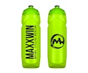 MAXXWIN  700 ml green Kulacs