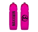 MAXXWIN  700 ml pink Kulacs