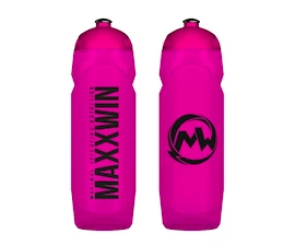 MAXXWIN 700 ml pink Kulacs
