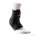 McDavid  Ankle Support Brace 195 Bokaortézis M