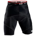 McDavid  Cross Compression 8200 Férfirövidnadrág fekete, L