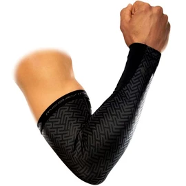 McDavid  Dual Compression Arm Sleeves X601 Kézmelegítő