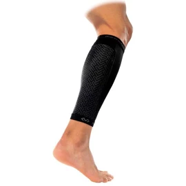 McDavid  Dual Compression Calf Sleeves X609 Lábszármelegítő