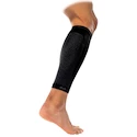 McDavid  Dual Compression Calf Sleeves X609 Lábszármelegítő M, fekete