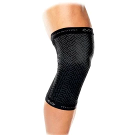 McDavid Dual Compression Knee Sleeves X605 Védőfelszerelés