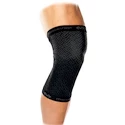 McDavid  Dual Compression Knee Sleeves X605 Védőfelszerelés fekete, XL