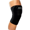 McDavid  Dual Density Knee Support Sleeves X801 Térdfásli S