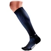 McDavid  Elite Compression 8832  Kompressziós térdzokni