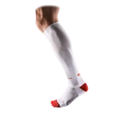 McDavid  Elite Compression 8832  Kompressziós térdzokni