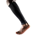 McDavid  Elite Compression Calf Sleeves 8836 Lábszármelegítő