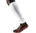 McDavid  Elite Compression Calf Sleeves 8836 Lábszármelegítő