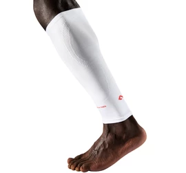 McDavid Elite Compression Calf Sleeves 8836 Lábszármelegítő