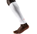 McDavid  Elite Compression Calf Sleeves 8836 Lábszármelegítő fehér, S