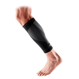 McDavid  Multisports Compression Calf Sleeves 8846 Lábszármelegítő