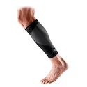 McDavid  Multisports Compression Calf Sleeves 8846 Lábszármelegítő fekete, S