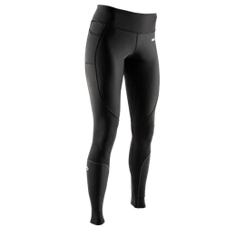 McDavid Recovery Max Tight Women Női leggings